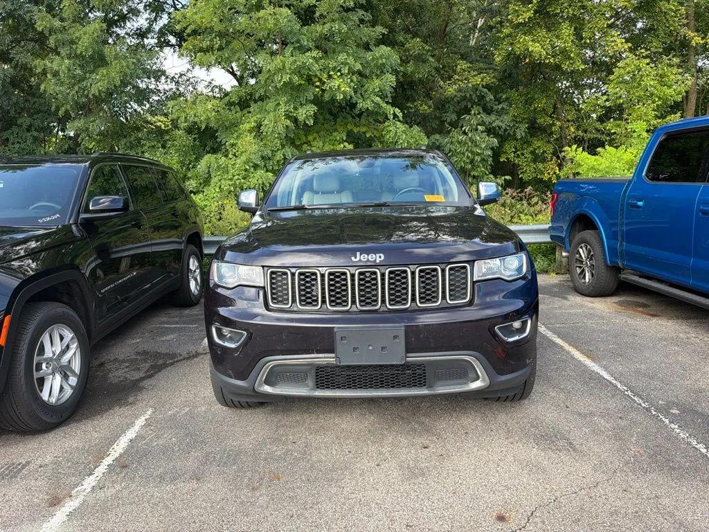 jeep grand cherokee 2019 1C4RJFBG4KC573468 image jeep grand cherokee 2019 1C4RJFBG4KC573468 image